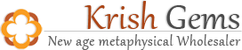 Krish Gems