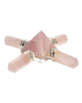 Negative Aura Cleaner Energy Generator