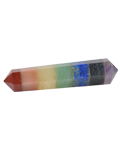 7.5 cms Long Chakra Double Terminator