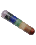 Chakra Bonded 7.5 Cms Massag Stick