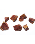 Banded-Jasper-with-Hematite-Rough